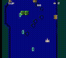 Zunou Senkan Galg (Japan) (En) (Beta)